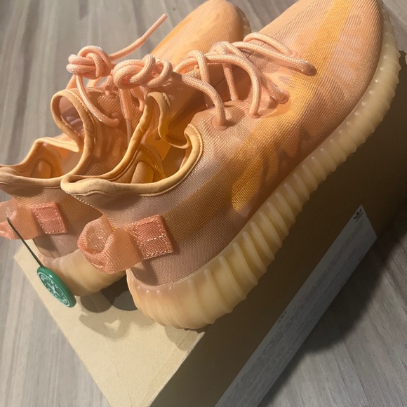 Yeezy 350 V2